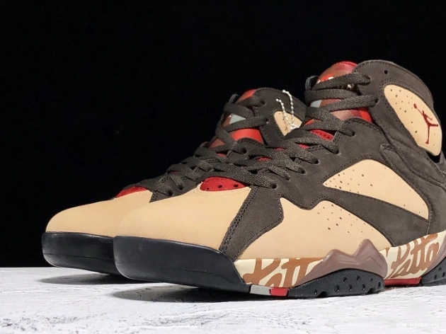 Rep Onekick 